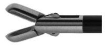 Biopsy Forceps