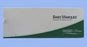 Marquee - Biopsy Needle 14 Gauge 13 cm Length Trocar Tip - MQ1413