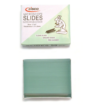  Microscope Slide