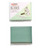 Microscope Slide