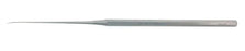 BR Surgical - Surgical Needle House-Rosen 6-1/2 Inch Length - BR44-71620