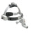 Heine ML4 - Headlight Headband LED - J-008.31.410
