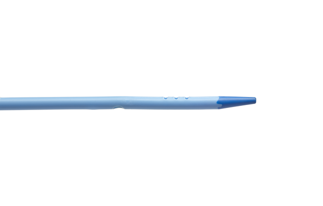 Arrow International CATHETER SET, HEMODIALYSIS DBLLUMEN PUR A+G 12FR 6" (5/CS) - CS-22122-F
