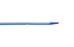 Arrow International CATHETER SET, HEMODIALYSIS DBLLUMEN PUR A+G 12FR 6" (5/CS) - CS-22122-F