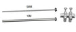 Suction Cannula