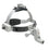 Heine ML4 - Headlight Headband LED - J-008.31.417