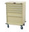 Treatment Cart