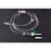 AliMed - Huber Infusion Set Alimed 22 Gauge 1-1/2 Inch 9 Inch Tubing Y-Injection Site - 50-2232
