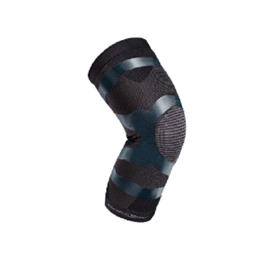 Knee Brace