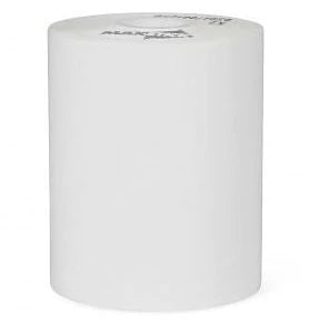 Siemens - Diagnostic Recording Paper Thermal Paper Roll Without Grid - 10736408