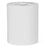 Siemens - Diagnostic Recording Paper Thermal Paper Roll Without Grid - 10736408
