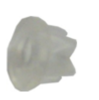 Reusable Silicone Valve
