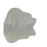 Reusable Silicone Valve
