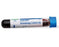 Bio-Rad Laboratories Liquichek Assayed Control Hematology (A) Low Level 4 X 3 mL - 866