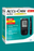 Alere Accessory Kit 2 Starter Pack For Blood Glucose Meter - 52194