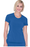 Scrub Shirt