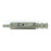 BR Surgical Suction Control Adapter - BR44-41300