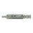 BR Surgical - Suction Control Adapter - BR44-41300