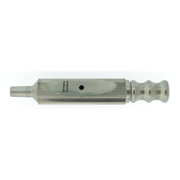 BR Surgical Suction Control Adapter - BR44-41300
