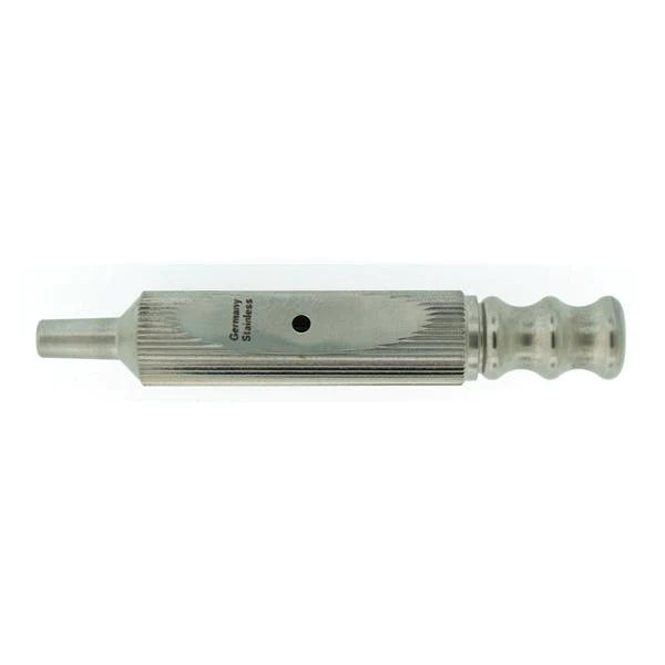 BR Surgical - Suction Control Adapter - BR44-41300