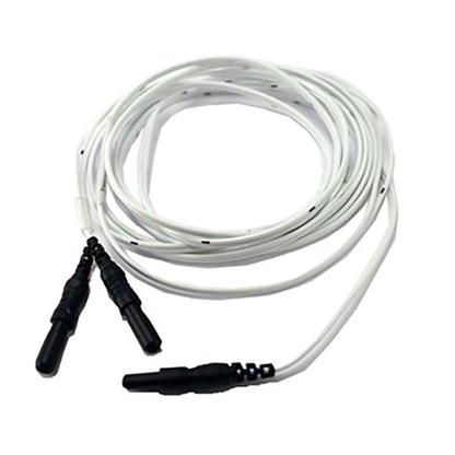Ambu RIPmate Cable - 819150-000