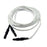 Ambu RIPmate Cable - 819150-000
