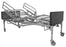 Bariatric - Headboard / Footboard - 650-6002-000