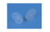 Nasal Septal Button