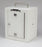 Health Care Logistics CABINET, SECURITY COMPACT 2LOCK/1DOOR - 3761-01
