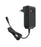 Heine USA - Wall Transformer - X-095.16.330