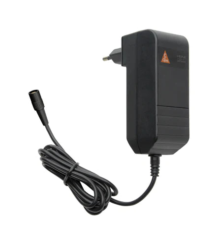 Heine USA - Wall Transformer - X-095.16.330