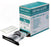 ORTHO-GLASS Splinting System - Splint Roll 8 Inch X 7-1/2 Foot Fiberglass White - 66000687