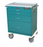Anesthesia Cart