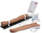 Nasco Guarmard Advanced Training Arm Multipurpose Venous Training Left Arm - Medium Skin Tone Unisex Adult - SB32870AMU