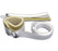 Dick Medical Supply - Limb Restraint One Size Fits Most - 501110