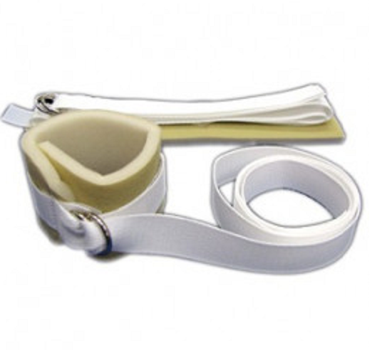 Limb Restraint 