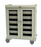 Treatment Cart