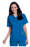 Scrub Shirt