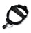 Headband Headlight