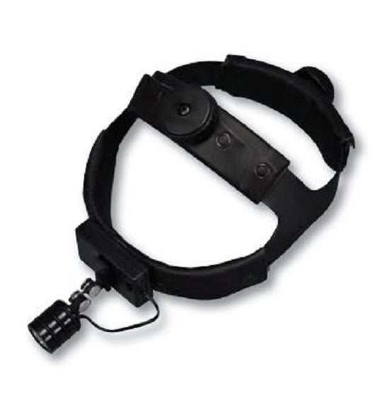 Headband Headlight