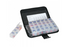 Apothecary Products One-Day-At-A-Time with Carrying Case Pill Organizer Large 7 Day 4 Dose - 67436