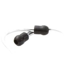 Eartip