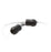 Eartip