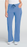 Scrub Pants