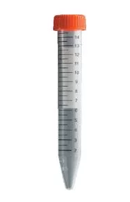 Centrifuge Tube