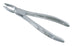 Extracting Forceps