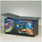 Clinton Industries Theme Series Pediatric Treatment Table Fixed Height 350 Lbs. - 7931-1
