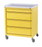CART, ECONOMY