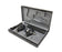 American Diagnostic Corp Ophthalmoscope / Otoscope Diagnostic Set 3.5 Volt - 5480L