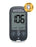 Arkray USA METER KIT, GLUCOSE GLUCOCARD SHINE EXPESS - 544110